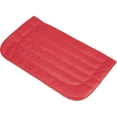 thumbnail image 3 of Murray® Pedal Car Seat Cover, 3 of 21