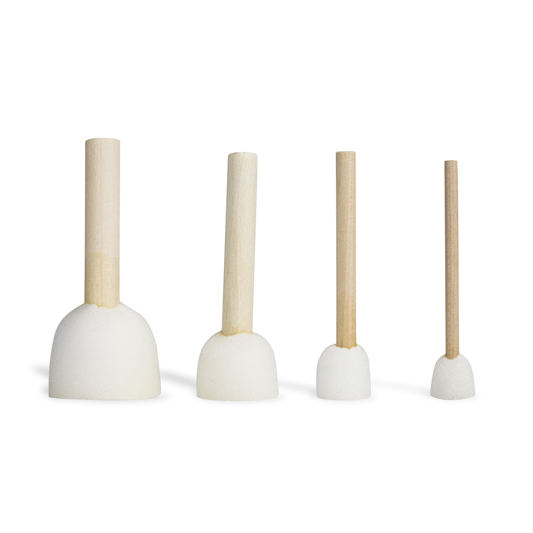 Armada Dot Daubers, 4 Sizes, Pack of 40