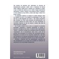 thumbnail image 2 of El poder curativo de las crisis, 2 of 2