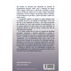 thumbnail image 2 of El poder curativo de las crisis, 2 of 2