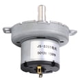 thumbnail image 1 of Antena GPS para coche de 3 metros/9,8 pies, conector SMA, Cable aéreo, Base magnética, amplificador de señal de navegación DVD Jadeshay A, 1 of 8