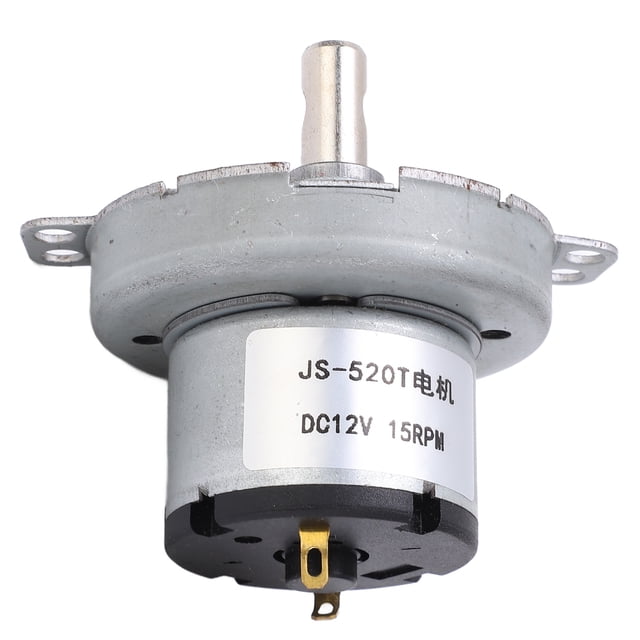 Antena GPS para coche de 3 metros/9,8 pies, conector SMA, Cable aéreo, Base magnética, amplificador de señal de navegación DVD Jadeshay A