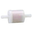 thumbnail image 2 of Briggs & Stratton 691035 40 Micron Fuel Filter 5065K, 2 of 3