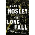 thumbnail image 1 of The Long Fall, 1 of 1