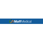 Maffmedical profile photo