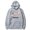 gray, variant on Central Cee Merch Can't Rush Greatness Tour Hooded Drawstring Pocket Sweatshirt Men/women Fans Pullover