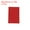 Red, variant on Glitter EVA Foam Sheets Soft Paper Self-Adhesive 11.8 x 7.8 Inch Green 2 Pcs
