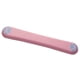 thumbnail image 2 of Reposamuñecas para teclado Cómodo, práctico y fácil de usar Almohadilla para la muñeca Reposamuñecas para teclado Rosa, 2 of 9