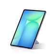 thumbnail image 3 of Funda Teknet Folder Magnetica para Samsung Galaxy Tab S10 FE+ 13.1 ", 3 of 5