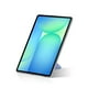 thumbnail image 3 of Funda Teknet Folder Magnetica para Samsung Galaxy Tab S10 FE+ 13.1 ", 3 of 5