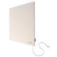 thumbnail image 1 of Econo-Heat 400 Watt Wall Panel Convection Heater, 1 of 2