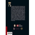 thumbnail image 2 of Libro 1810, 1858, 1910. Mexico En Tres Etapas De Su Historia Tapa Blanda, Autor Gisela Von Wobeser, Editorial Fondo De Cultura Economica, 2 of 3