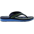 thumbnail image 4 of GP Classic Flip Flops for Men Women Youth, Outdoor Water Flip Flops, 4 of 7