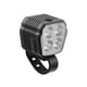 thumbnail image 5 of Faro delantero para bicicleta Colamx Luz delantera superbrillante 300 lúmenes, 5 of 8