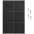 thumbnail image 5 of Carcasa para medios estructurados Leviton 14 SMC Series 47605-14E, 5 of 5