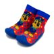 thumbnail image 1 of Paw Patrol - Pantufla Infantil Antiderrapante - Niño - Pf 010 multicolor 12 Mini Pugs ZZ-PF-010, 1 of 3