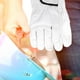 thumbnail image 4 of WHAMVOX 1Par Guantes De Cuero Para Trabajo Pesado Con De Ajustables Y Resistentes, 4 of 6