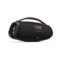thumbnail image 2 of Bocina Portátil JBL Boombox 3, Bluetooth; Color Negro, 2 of 3