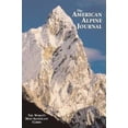 thumbnail image 1 of Pre-Owned The American Alpine Journal 2004 (Paperback) 0930410955 9780930410957, 1 of 1