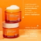 thumbnail image 3 of Crema hidratante facial Andalou Naturals Probiotic + Vitamina C 50 ml, 3 of 8