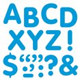 thumbnail image 1 of TREND ENTERPRISES INC (6 PK) STICK-EZE 2 IN LETTERS & 787BN, 1 of 1