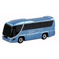 thumbnail image 1 of Tomica No.101 Hino Selega (Blister), 1 of 1