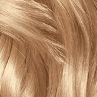 8G Golden Blonde