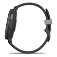 thumbnail image 2 of Reloj Inteligente Garmin Vivoactive 5 Pantalla 1.2 Pulgadas, 2 of 7