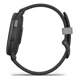 thumbnail image 2 of Reloj Inteligente Garmin Vivoactive 5 Pantalla 1.2 Pulgadas, 2 of 7
