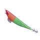 thumbnail image 2 of 100 Mm 12 G Hundimiento Brillante Artificial Camarón Cebo Anzuelo Señuelo Pesca (C), 2 of 2