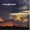 Friday Night Lights - Friday Night Lights / O.S.T. - Vinyl