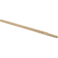 thumbnail image 3 of Scenic Road Sr-10 Sr-8 Wheelbarrow Handle Tan 60 Inch, 3 of 3