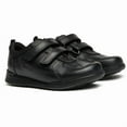 thumbnail image 2 of Hush Puppies Liam Shoes, 2 of 3