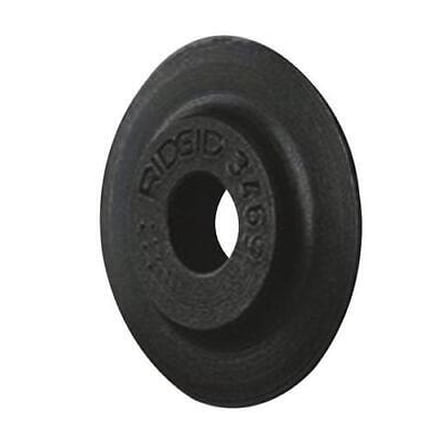 Ridgid various in. Cutter Wheel 2 pk