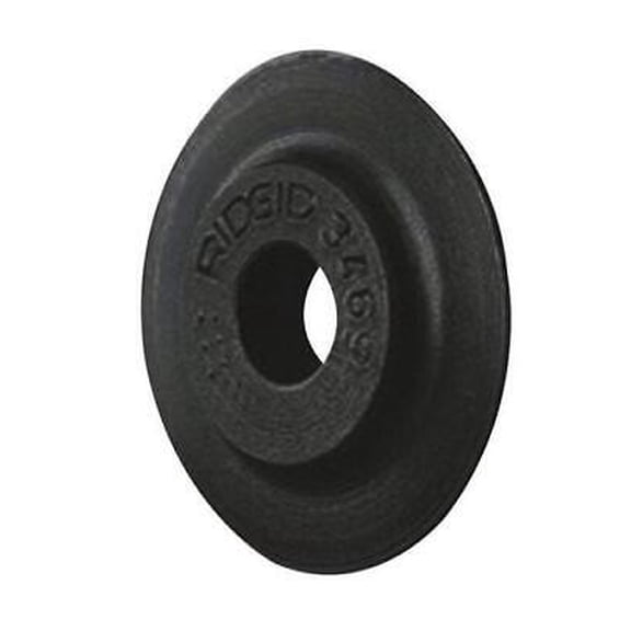 Ridgid various in. Cutter Wheel 2 pk