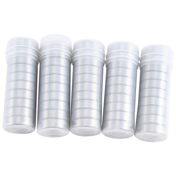 50PCS 608-ZZ Bearing, Metal Double Shielded Miniature Deep Groove Skateboard Bearing(8 x 22 x 7mm)