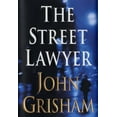 thumbnail image 3 of The Street Lawyer, 3 of 4