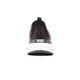 thumbnail image 4 of Sneaker Flexi para Mujer Estilo 110105 Negro Flexi 110105 NEGRO, 4 of 8