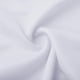 thumbnail image 5 of pstuiky camisas de manga larga para hombre, Camisa informal de verano de manga larga con solapa y botones para hombre salir tops xl, 5 of 6