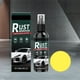 thumbnail image 2 of Spray antióxido para coches y ferretería | Limpiador y protector multiusos contra el óxido de metales | 100 ml, 2 of 6
