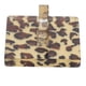 thumbnail image 4 of Base para uñas Sincero forma de corazón japonesa estampado de leopardo cuadrilateral, 4 of 9