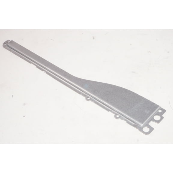 AP000800 Dell Right Bracket INSPIRON 15 (5558 VOSTRO 15 (3558