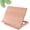 A3 Upgrade, variant on Adjustable Wood Artist Drawing Board and Drafting Table Easel, 6-Position A2 Art Easel for Beginners and Students