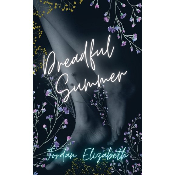 Hayview Manor Dreadful Summer, Book 1, (Paperback)