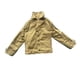 thumbnail image 1 of Chaqueta 1:6, ropa de muñeca hecha a mano, disfraz de ropa en miniatura para figuras de 12 pulgadas, modelo de muñeca corporal, accesorio de vestir, 1 of 9