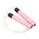 thumbnail image 1 of Compatible con el equipo de entrenamiento para niños con cuerda para saltar hacia arriba compatible con Withled Up, 1 of 4