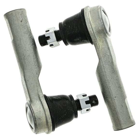 Niche Tie Rod End Kit for Honda Pioneer 500 SXS500M2 UTV 519-KTR2270E