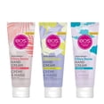 thumbnail image 1 of Paquete de crema de manos eos Shea Better Vanilla Cashmere 75 ml x3, 1 of 6