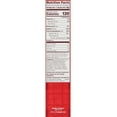 thumbnail image 5 of - Complete Buttermilk Pancake & Waffle Mix - 32 Oz Box - Pack of 3, 5 of 5