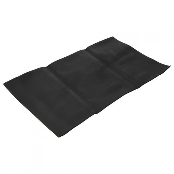 Car Cell Foam,24*40inch 8mm Car Cell Car Sound Deadening Sound Deadening Mat Reliable and Durable